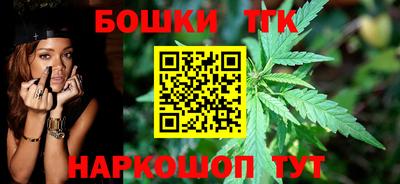 индика Волгодонск