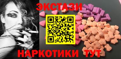 кокс Волжский