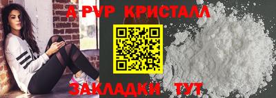 индика Волгодонск
